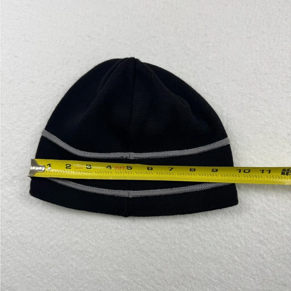 North‎ Face Skull Cap Knit Beanie
